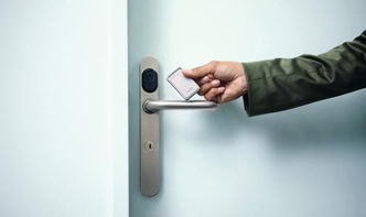 广州市门禁安装与门禁门控系统 构建智慧安全的社区新标杆