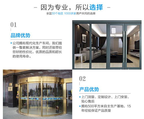 电动气密门价格解析 湖南明和门控设备与门禁门控系统详解